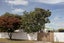 14A Topaz Drive, Papamoa Beach, Papamoa - Carousel 25
