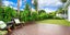 5A Hawkins Street, Meadowbank, Auckland - Carousel 10