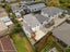 4C Bill Phillip Place, Clendon Park, Auckland - Carousel 4