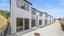 4 Bettina Place, Manurewa, Auckland - Carousel 1