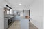 5 Lansdowne Street, Mayfield, Blenheim - Carousel 2