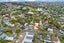 2 The Bays Rise, Murrays Bay, Auckland - Carousel 33