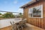 1/31 Savoy Road, Glen Eden, Auckland - Carousel 8