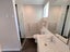 15 City View Terrace, Birkenhead, Auckland - Carousel 13