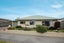 5 Everard Street, Somerfield, Christchurch - Carousel 2