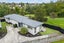 67 Athena Drive, Totara Vale, Auckland - Carousel 20