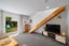 3/419 Madras Street, St Albans, Christchurch - Carousel 4