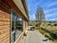 23 Goodwood Road, Goodwood - Carousel 37