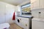 26 Somerset Terrace, Stoke, Nelson - Carousel 16