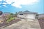 13 Porritt Place, Stoke, Nelson - Carousel 11