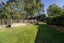 587 Woodbury Road, Woodbury - Carousel 19