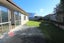 74 Riverton Drive, Randwick Park, Auckland - Carousel 15