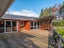 492 Upper Plain Road, Upper Plain, Masterton - Carousel 3