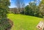 35 Westview Place, Tauriko, Tauranga - Carousel 23