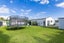 26 Valley Road, Mangapapa, Gisborne - Carousel 13