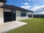 17 Santiago Place, Flagstaff, Hamilton - Carousel 4