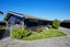 20 Kotare Place, South Bay, Kaikoura - Carousel 22