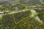 509 Dairy Flat Highway, Lucas Heights, Auckland - Carousel 5