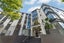2F/15 Nelson Street, Auckland Central, Auckland - Carousel 1