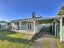 18 Karaka Street, Castlecliff, Whanganui - Carousel 3