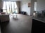 160 Symonds, Eden Terrace, Auckland City, Auckland - Carousel 3