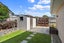 49 Curtis Street, Stoke, Nelson - Carousel 28