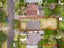 25 Hardington Street, Onehunga, Auckland - Carousel 3