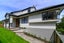 73 Moncur Drive, Springfield, Rotorua - Carousel 23