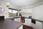 2 Springside Place, Redwood, Christchurch - Carousel 3