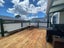 47 Puketea Street, Blockhouse Bay, Auckland - Carousel 27