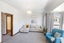 8 Thomas Street, Linwood, Christchurch - Carousel 4