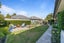 21 Tivoli Place, Bishopdale, Christchurch - Carousel 21