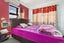 11 Yatterina Avenue, Takanini, Auckland - Carousel 9