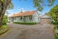 117 Harley Street, Solway, Masterton - Carousel 29
