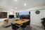 39 Aberdeen Road, Castor Bay, Auckland - Carousel 8