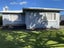 48 Montgomery Crescent, Bader, Hamilton - Carousel 1