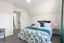 32A Horokiwi Road West, Newlands, Wellington - Carousel 11