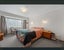 1/394 Oceanbeach Road, Mount Maunganui, Mount Maunganui - Carousel 8