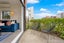 127 Hobsonville Point Road, Hobsonville, Auckland - Carousel 9