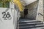 305/28 Killarney Street, Takapuna, Auckland - Carousel 4