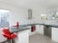 52 Duff Crescent, Highbury, Palmerston North - Carousel 9
