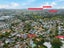 11 Craigbank Avenue, New Lynn, Auckland - Carousel 23