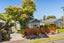 36 Thornton Street, Mairehau, Christchurch - Carousel 1