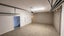 52 Tiketike Way, Brooklyn, Wellington - Carousel 18