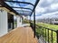 2 Hing Street, Flat Bush, Auckland - Carousel 8