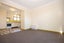 45 Galway Street, Grasmere, Invercargill - Carousel 3