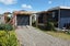 26 Pratt Avenue, Foxton Beach, Foxton - Carousel 25