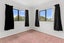 125 O'Donnell Avenue, Wesley, Auckland - Carousel 7