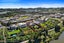 49 Landing Drive, Pyes Pa, Tauranga - Carousel 27
