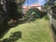 7/35 Fields Parade, Oteha, Auckland - Carousel 7